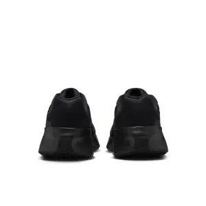 Baskets Nike Metro Tek image-5