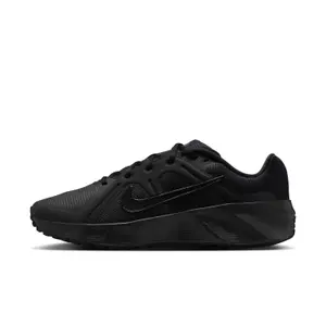 Baskets Nike Metro Tek image-1