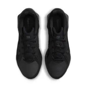 Baskets Nike Metro Tek image-3