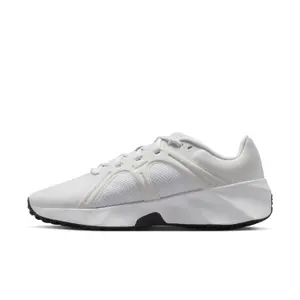 Baskets Nike Metro Tek image-4