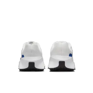 Baskets Nike Metro Tek image-6