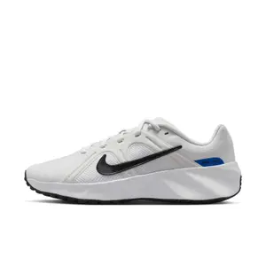Baskets Nike Metro Tek image-1