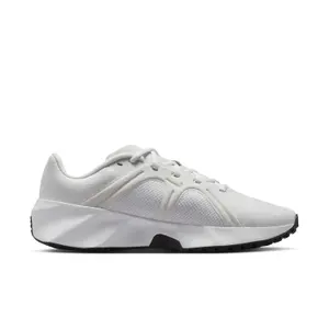 Baskets Nike Metro Tek image-2