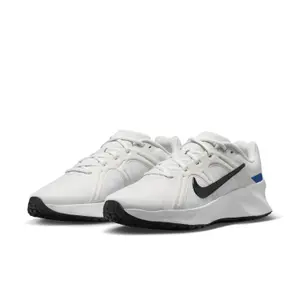 Baskets Nike Metro Tek image-3