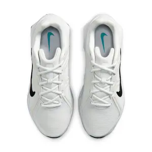 Baskets Nike Metro Tek image-5