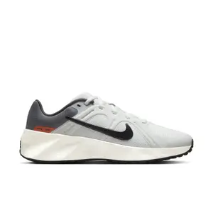 Zapatillas Nike City Response image-0