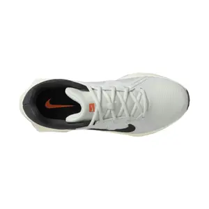 Zapatillas Nike City Response image-4
