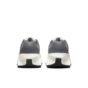 Zapatillas Nike City Response image-5
