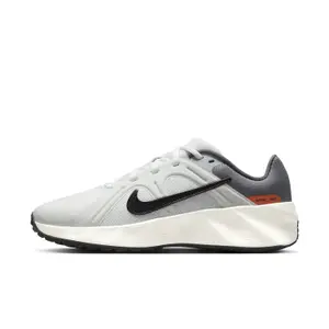 Zapatillas Nike City Response image-1
