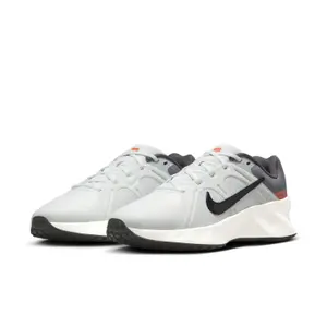 Zapatillas Nike City Response image-2