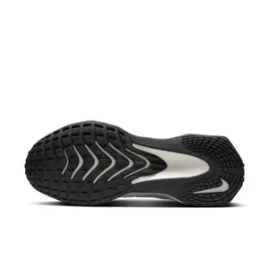 Zapatillas Nike City Response image-6