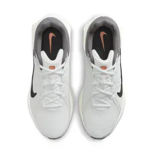 Zapatillas Nike City Response image-3
