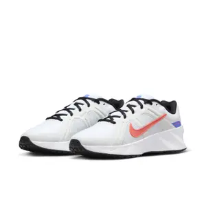 Sneakers Nike Metro Tek image-2