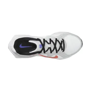 Sneakers Nike Metro Tek image-5