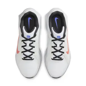 Sneakers Nike Metro Tek image-6