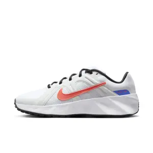 Sneakers Nike Metro Tek image-1