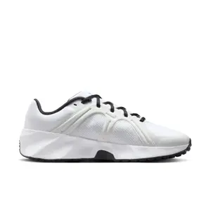 Sneakers Nike Metro Tek image-3