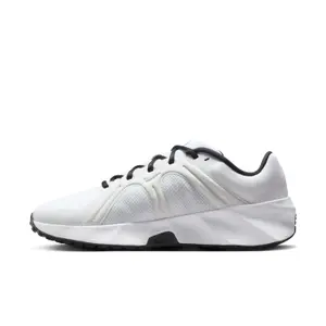 Sneakers Nike Metro Tek image-4