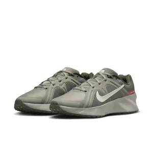 Sneakers Nike Metro Tek image-2