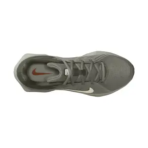 Sneakers Nike Metro Tek image-6