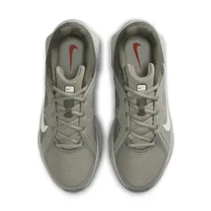 Sneakers Nike Metro Tek image-5