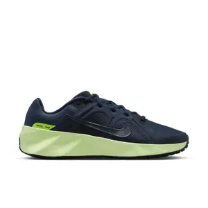 Sneakers Nike City Response image-0