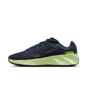 Sneakers Nike City Response image-1