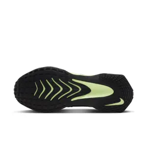 Sneakers Nike City Response image-6