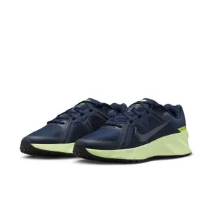 Trainers Nike City Response | Foot-Store