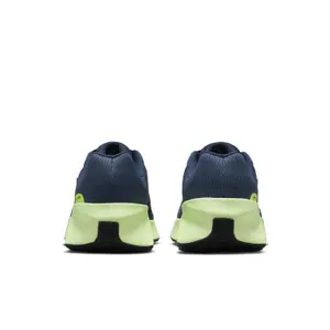 Sneakers Nike City Response image-5