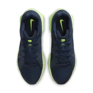 Sneakers Nike City Response image-3