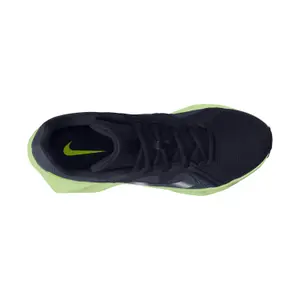 Sneakers Nike City Response image-4