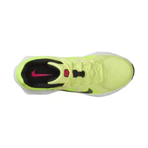 Sneakers Nike Metro Tek image-2