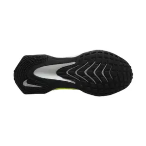 Sneakers Nike Metro Tek image-3