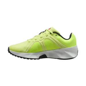 Sneakers Nike Metro Tek image-1