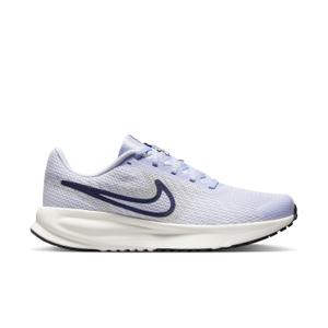 hm9593-005-women-s-running-shoes-nike-run-defy-ghost-midnight-navy-summit-white