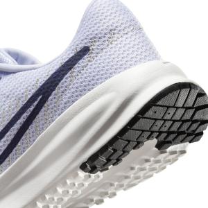 product/n/i/nike-hm9593-005-ghost-midnight-navy-summit-white-10.jpg