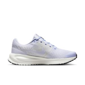 Women's running shoes Nike Run Defy image-1
