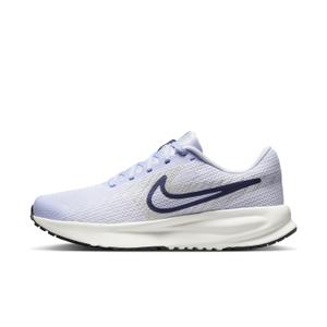 Women's running shoes Nike Run Defy image-2
