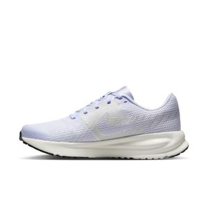 Women's running shoes Nike Run Defy image-3