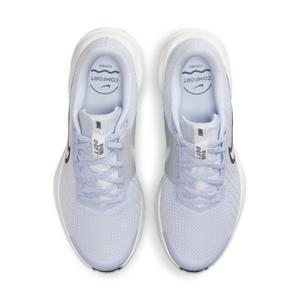 Women's running shoes Nike Run Defy image-4