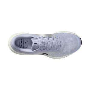Women's running shoes Nike Run Defy image-5