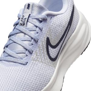 Women's running shoes Nike Run Defy image-6