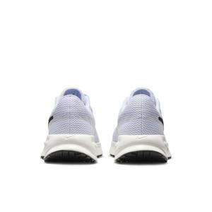 product/n/i/nike-hm9593-005-ghost-midnight-navy-summit-white-8.jpg
