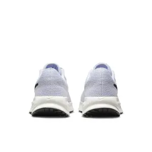 Hardloopschoenen voor dames Nike Run Defy image-5