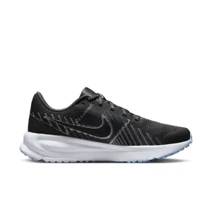 Hardloopschoenen dames Nike Defy image-1