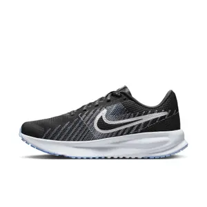 Hardloopschoenen dames Nike Defy image-2