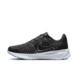 Hardloopschoenen dames Nike Defy image-4