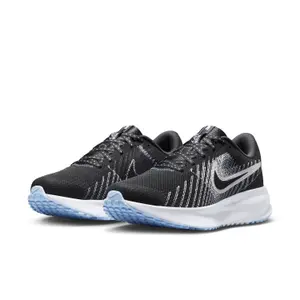 Hardloopschoenen dames Nike Defy image-3