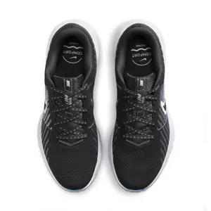 Hardloopschoenen dames Nike Defy image-6